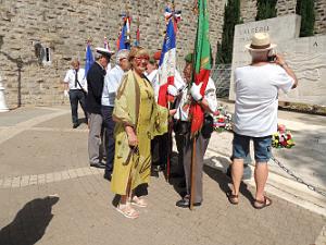 2027 07 05 TOULON CERCLE ALGERIANISTE  CEREMONIE DU MASSACRE D ORAN DU 7 JUILLET 1962 (32)